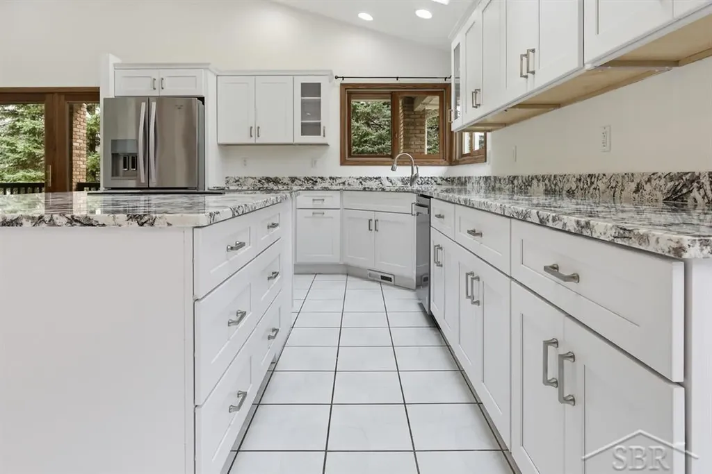 3343 E Ryan Drive Larkin Charter Township MI 48642
