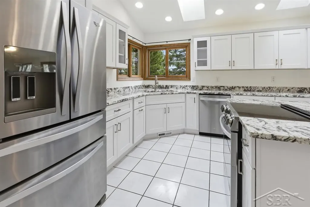 3343 E Ryan Drive Larkin Charter Township MI 48642