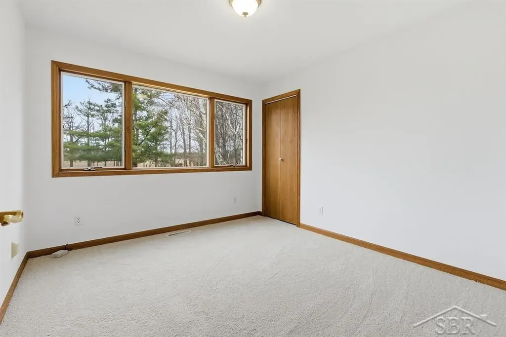 3343 E Ryan Drive Larkin Charter Township MI 48642