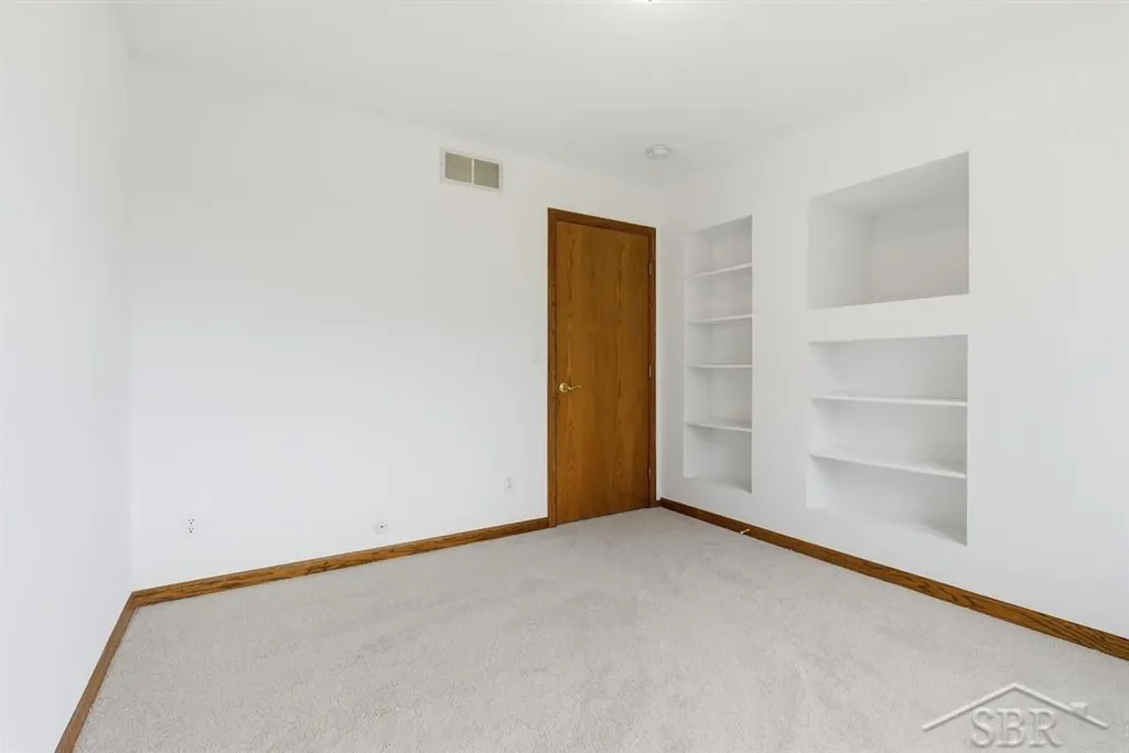 3343 E Ryan Drive Larkin Charter Township MI 48642