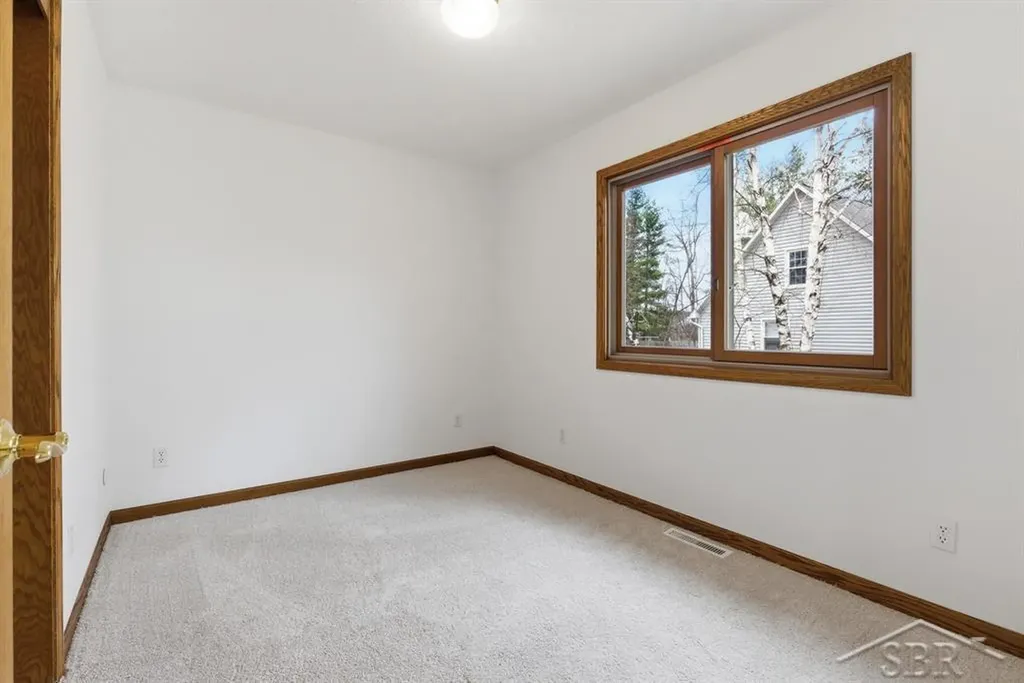 3343 E Ryan Drive Larkin Charter Township MI 48642