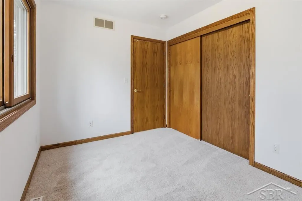 3343 E Ryan Drive Larkin Charter Township MI 48642
