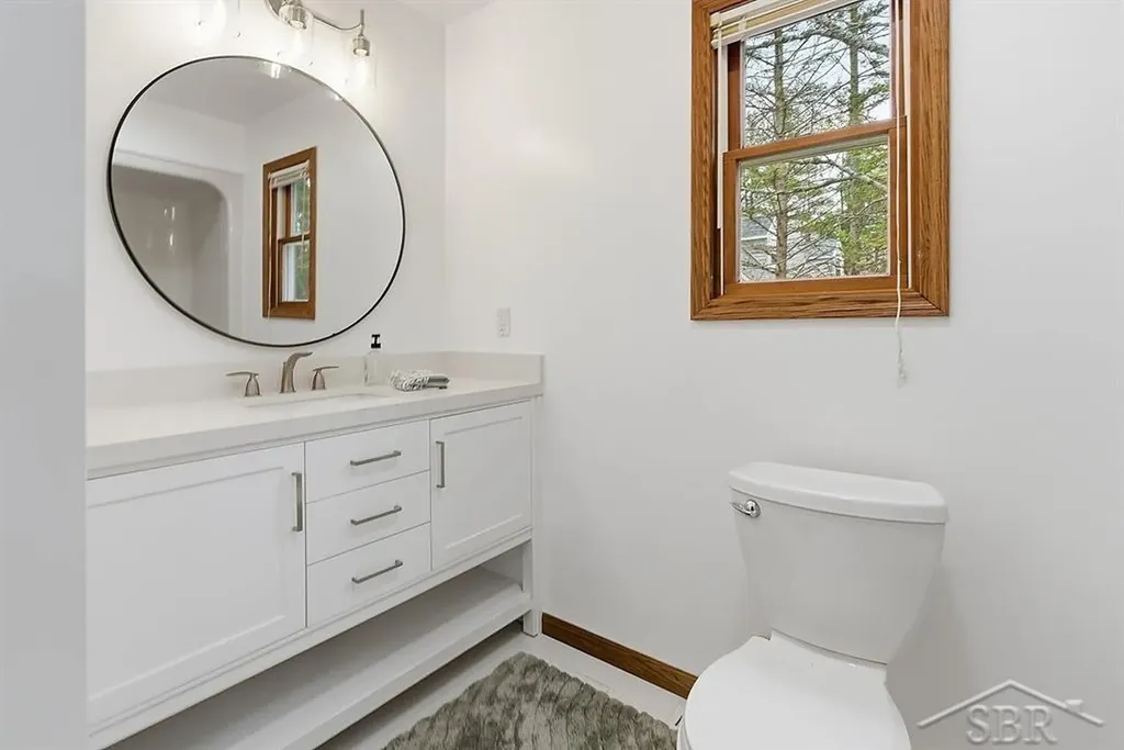 3343 E Ryan Drive Larkin Charter Township MI 48642