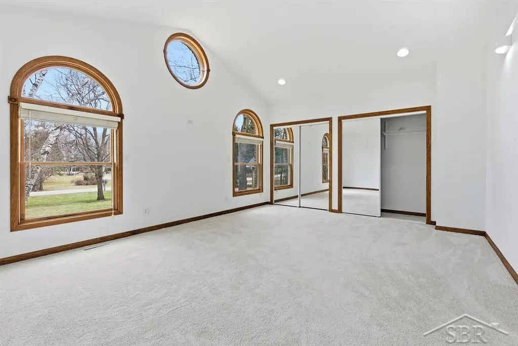 3343 E Ryan Drive Larkin Charter Township MI 48642