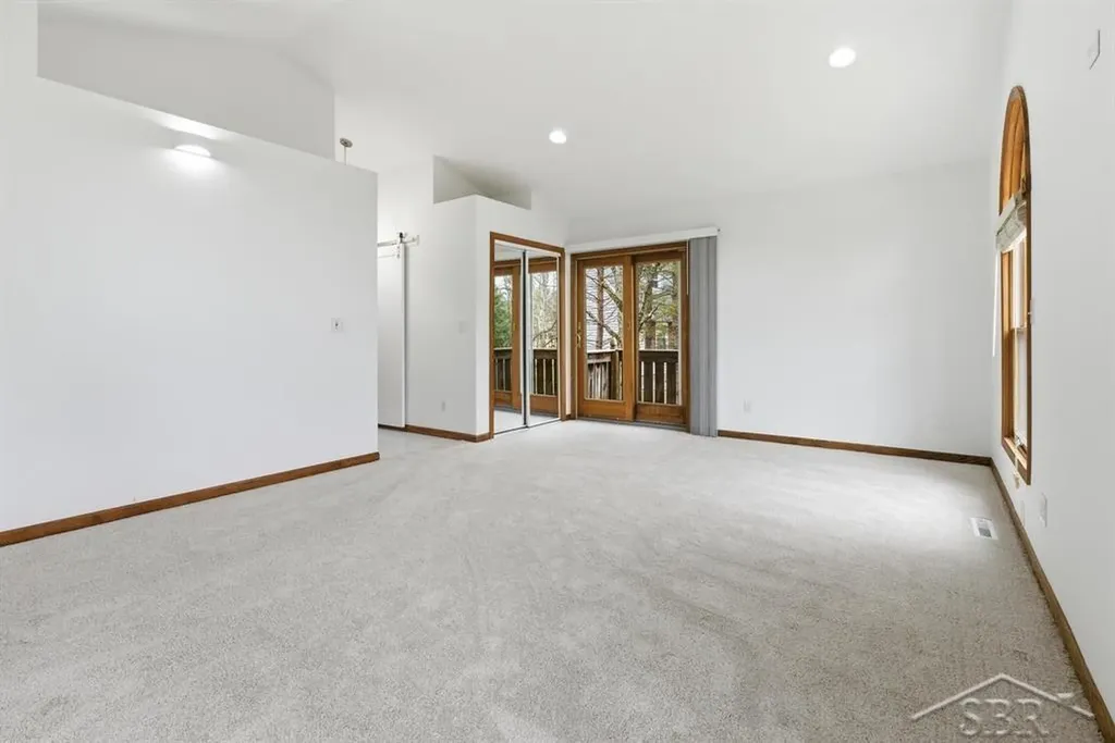 3343 E Ryan Drive Larkin Charter Township MI 48642