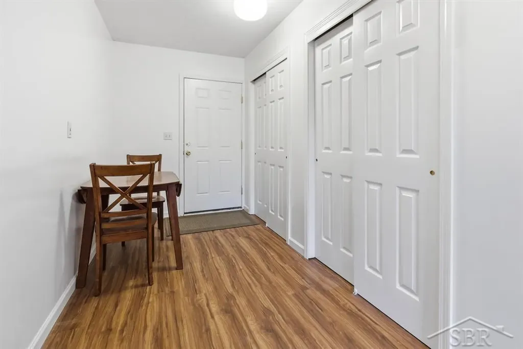 3343 E Ryan Drive Larkin Charter Township MI 48642
