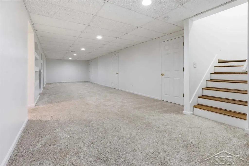3343 E Ryan Drive Larkin Charter Township MI 48642