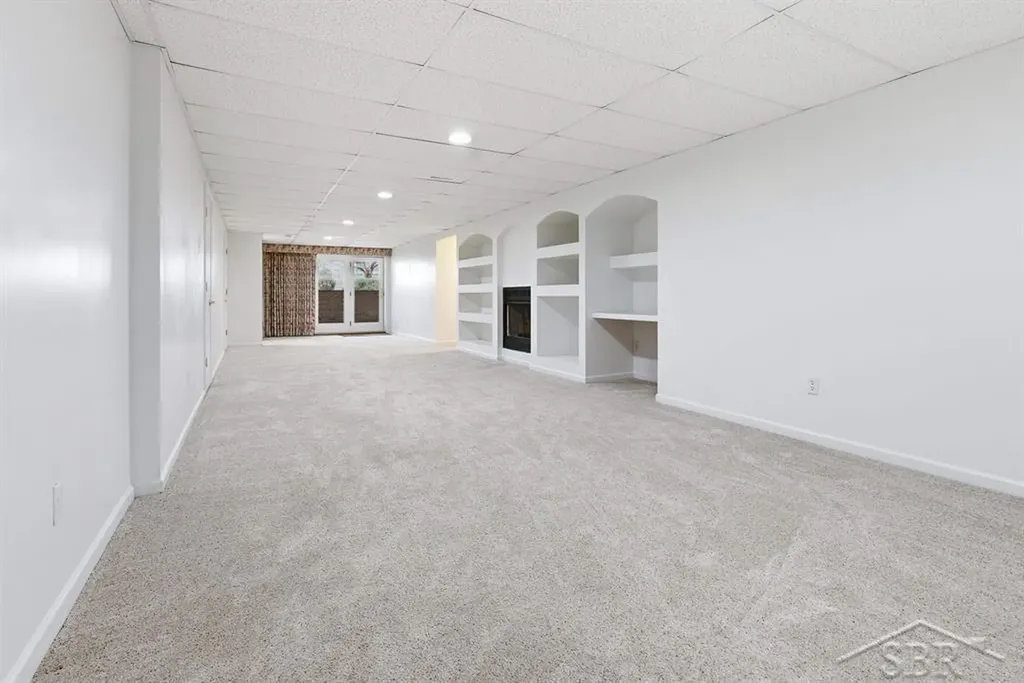 3343 E Ryan Drive Larkin Charter Township MI 48642