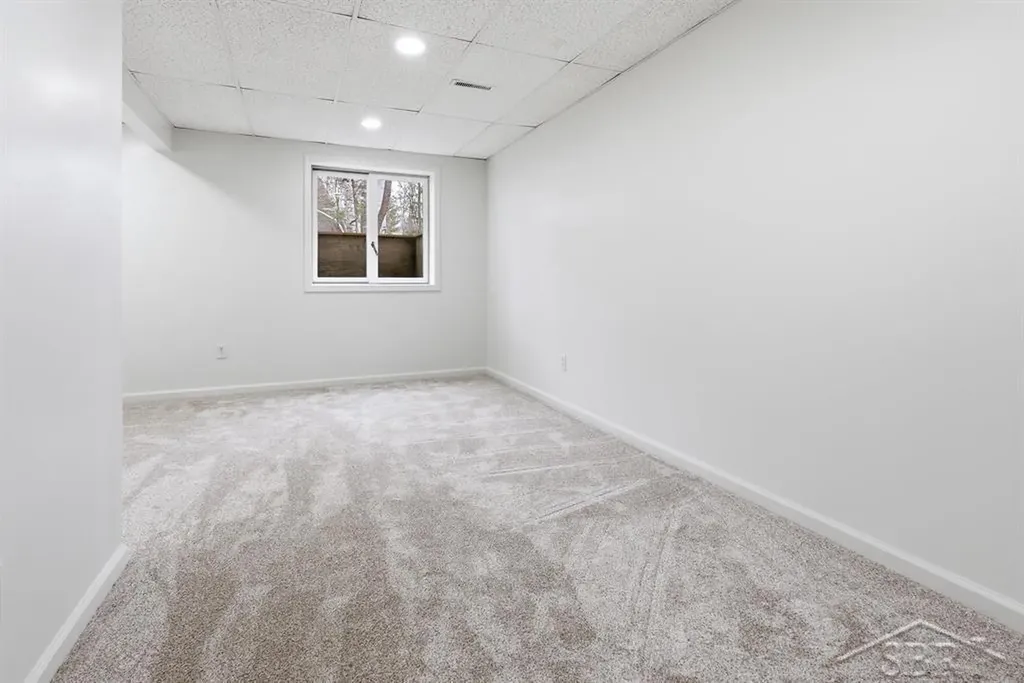 3343 E Ryan Drive Larkin Charter Township MI 48642