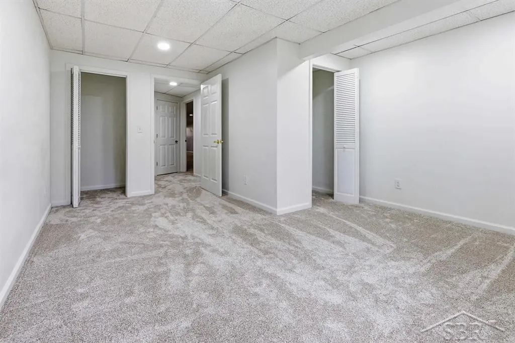 3343 E Ryan Drive Larkin Charter Township MI 48642