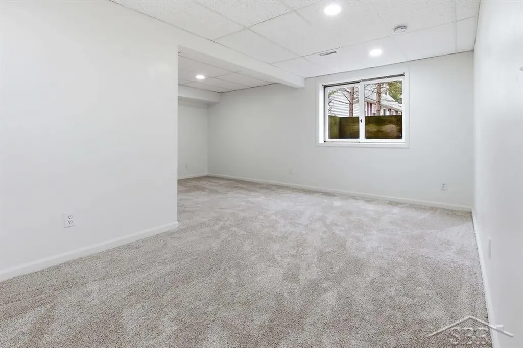 3343 E Ryan Drive Larkin Charter Township MI 48642