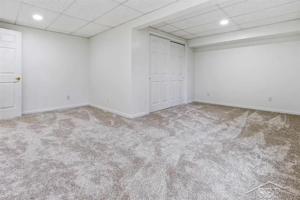 3343 E Ryan Drive Larkin Charter Township MI 48642