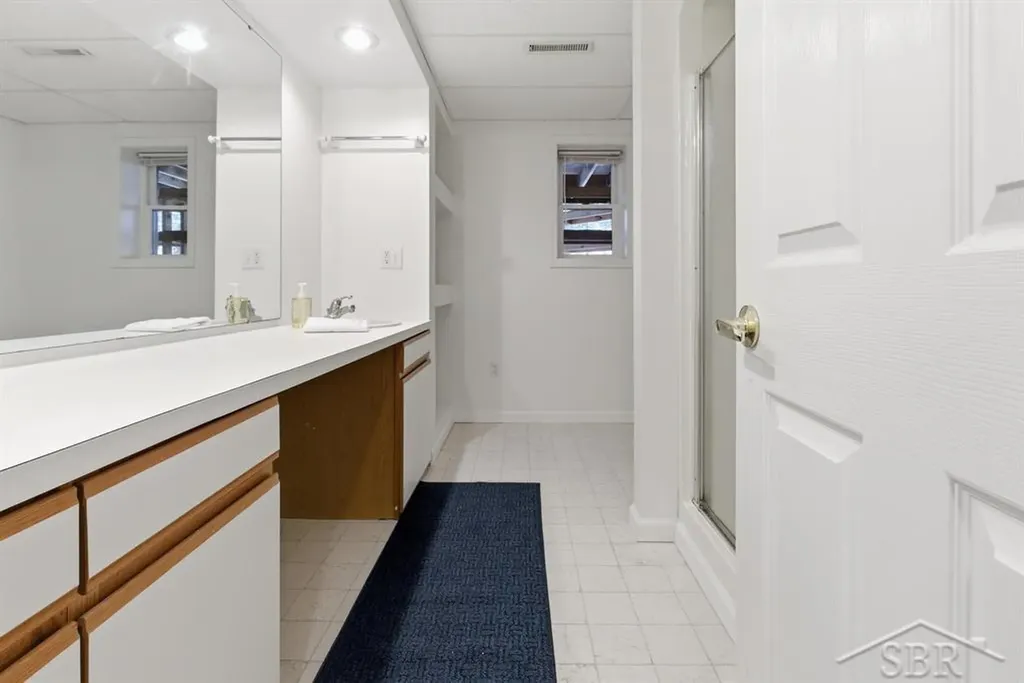 3343 E Ryan Drive Larkin Charter Township MI 48642
