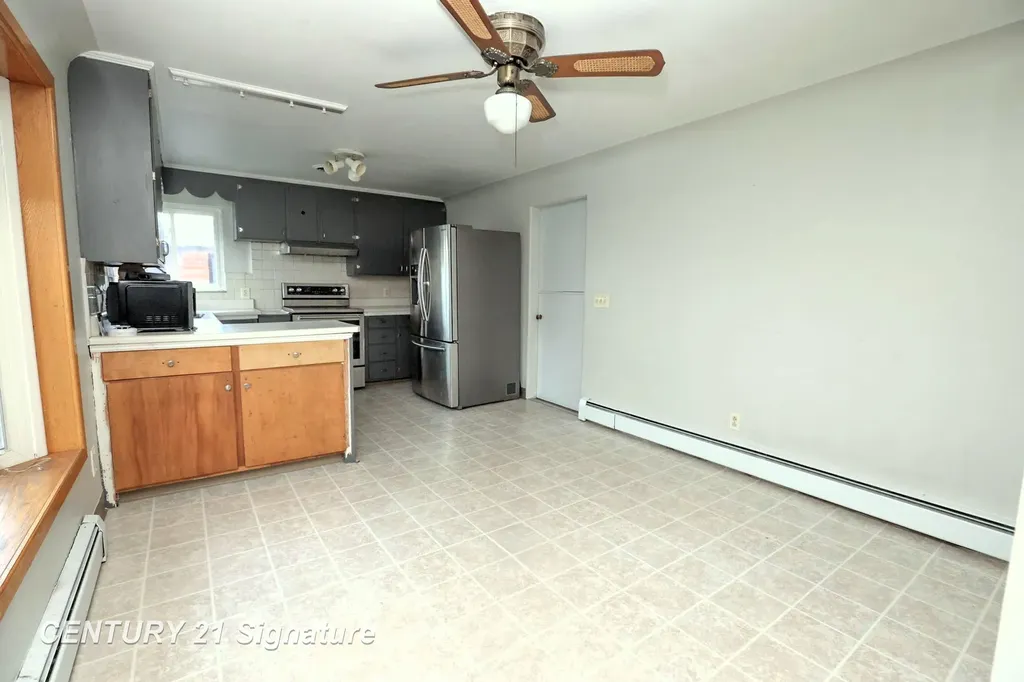 103 Lincoln Drive Bangor Charter Township MI 48706