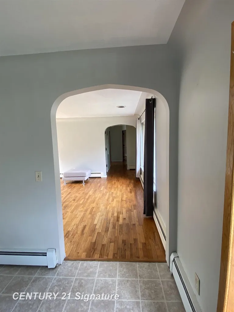 103 Lincoln Drive Bangor Charter Township MI 48706