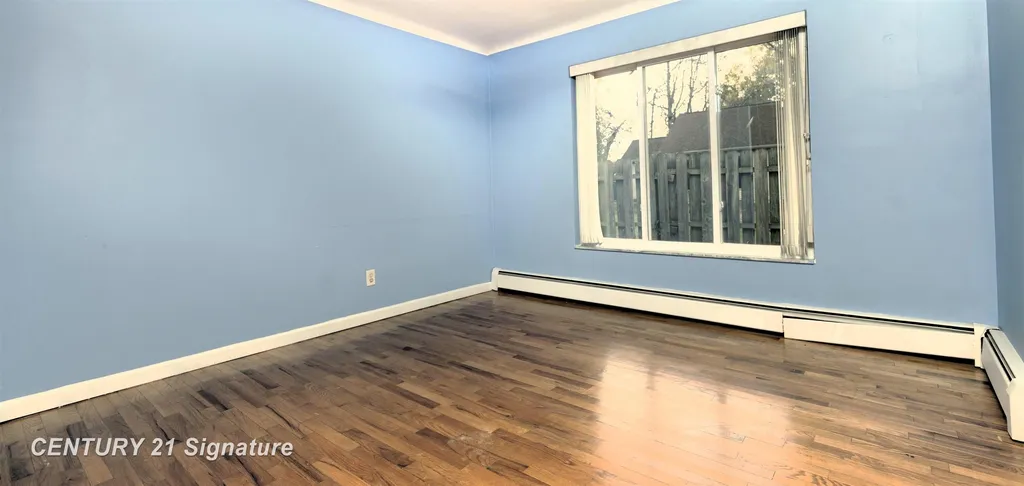 103 Lincoln Drive Bangor Charter Township MI 48706
