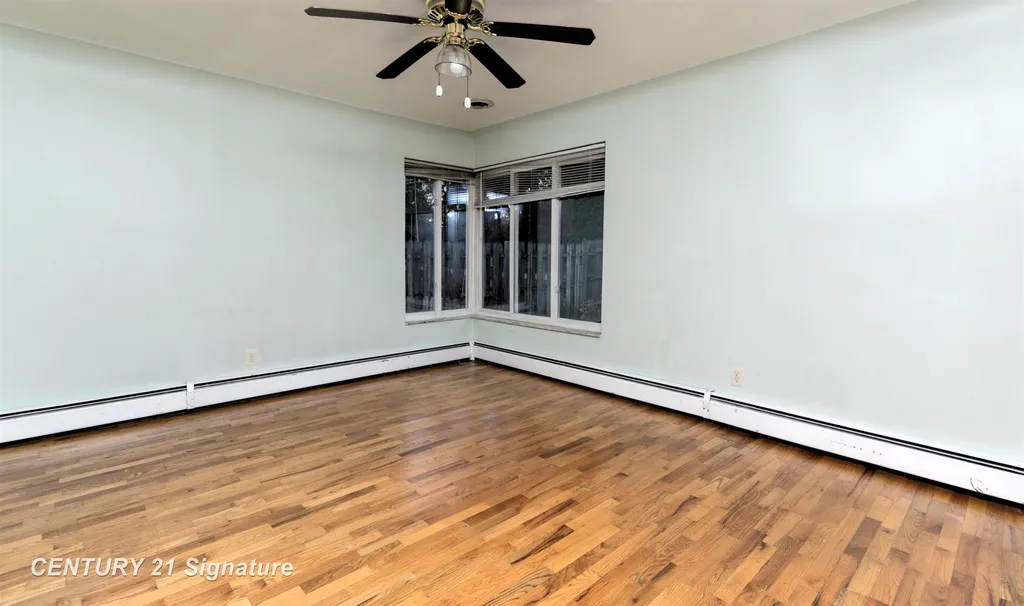 103 Lincoln Drive Bangor Charter Township MI 48706