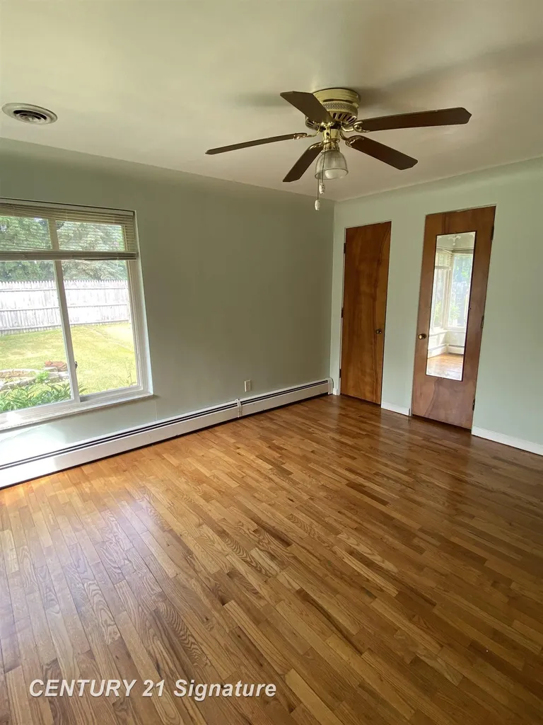103 Lincoln Drive Bangor Charter Township MI 48706