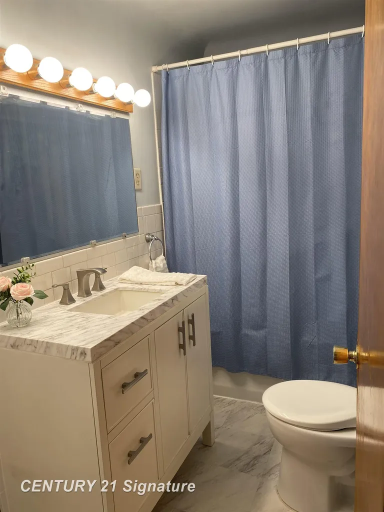 103 Lincoln Drive Bangor Charter Township MI 48706