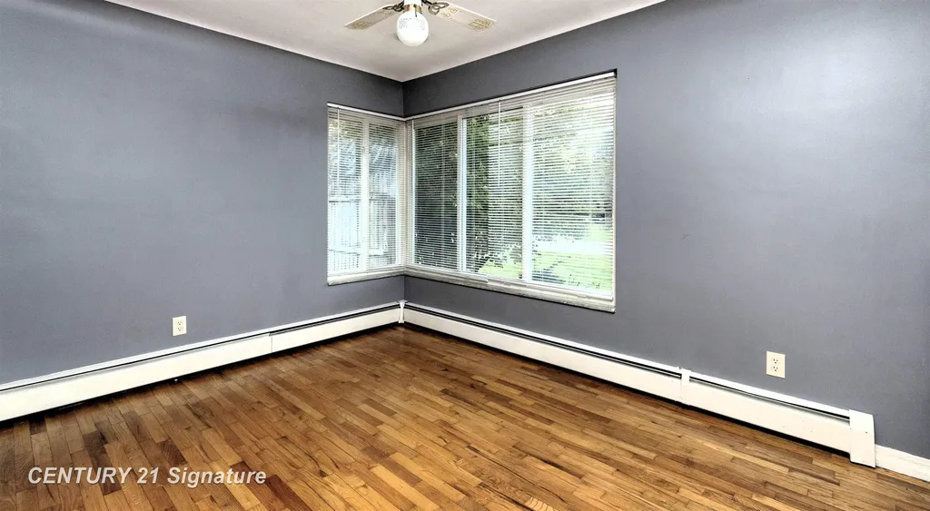 103 Lincoln Drive Bangor Charter Township MI 48706