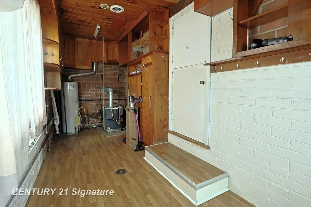 103 Lincoln Drive Bangor Charter Township MI 48706