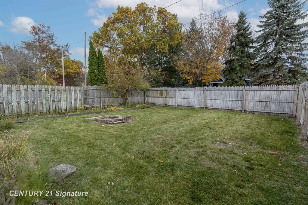 103 Lincoln Drive Bangor Charter Township MI 48706