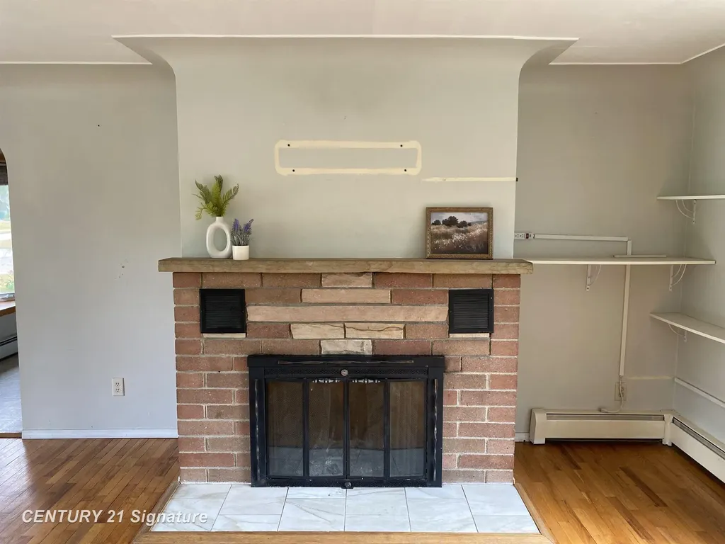 103 Lincoln Drive Bangor Charter Township MI 48706