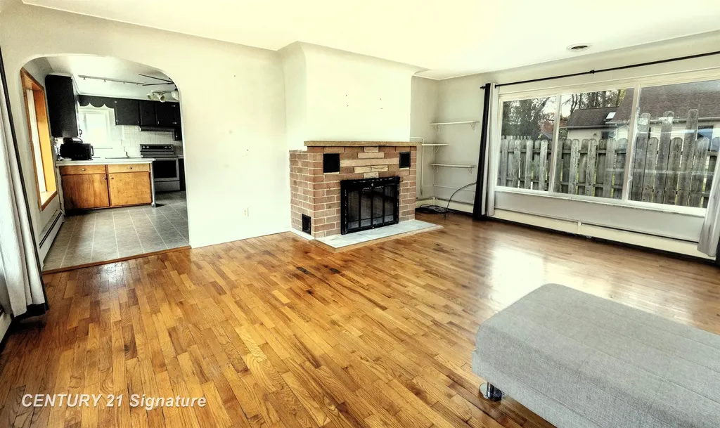 103 Lincoln Drive Bangor Charter Township MI 48706