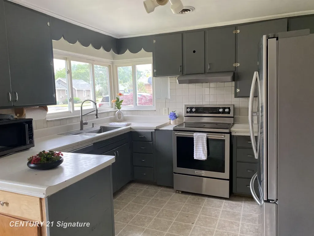 103 Lincoln Drive Bangor Charter Township MI 48706