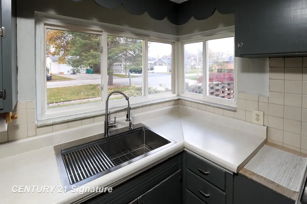 103 Lincoln Drive Bangor Charter Township MI 48706