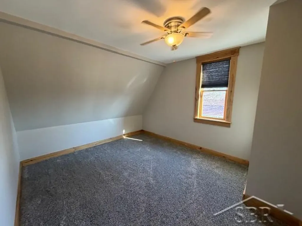 11755 W Tittabawassee Road Thomas Township MI 48623