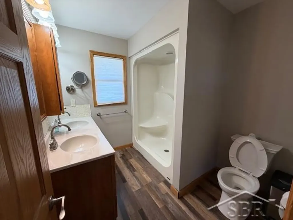 11755 W Tittabawassee Road Thomas Township MI 48623
