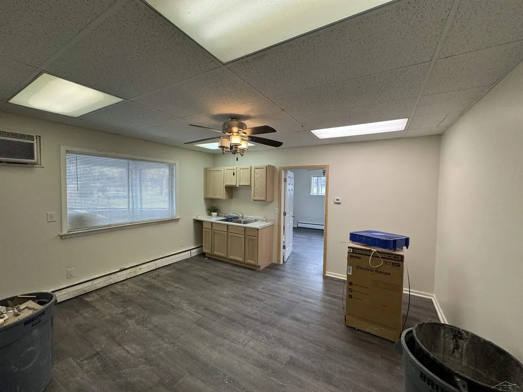 2911 Court Street Saginaw City MI 48602