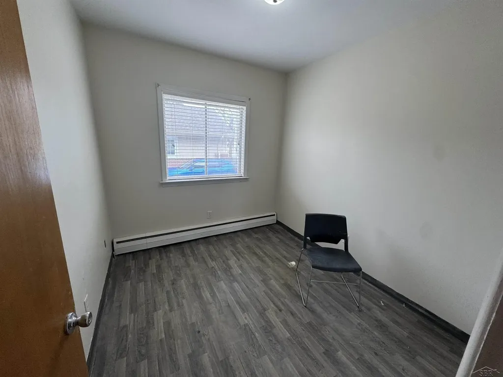 2911 Court Street Saginaw City MI 48602
