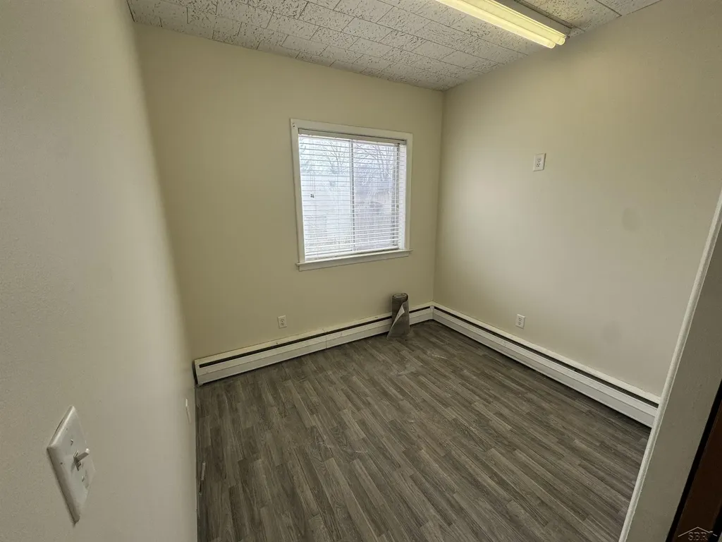 2911 Court Street Saginaw City MI 48602