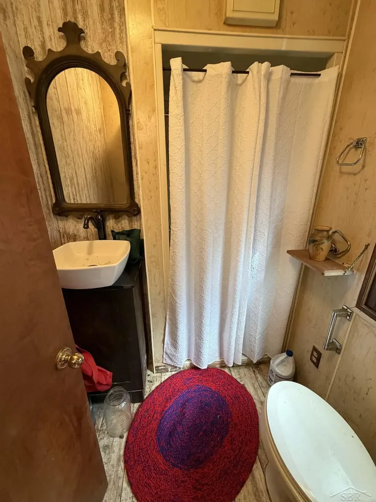 2823 River Ridge Road Bourret Township MI 48610