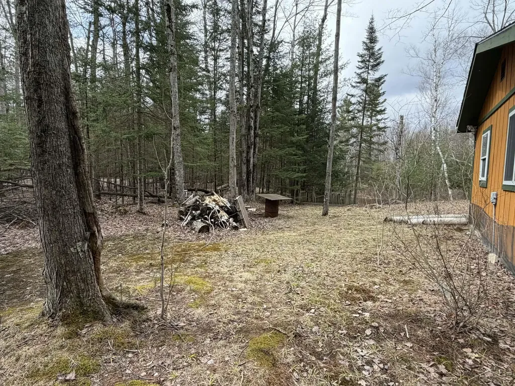 2823 River Ridge Road Bourret Township MI 48610