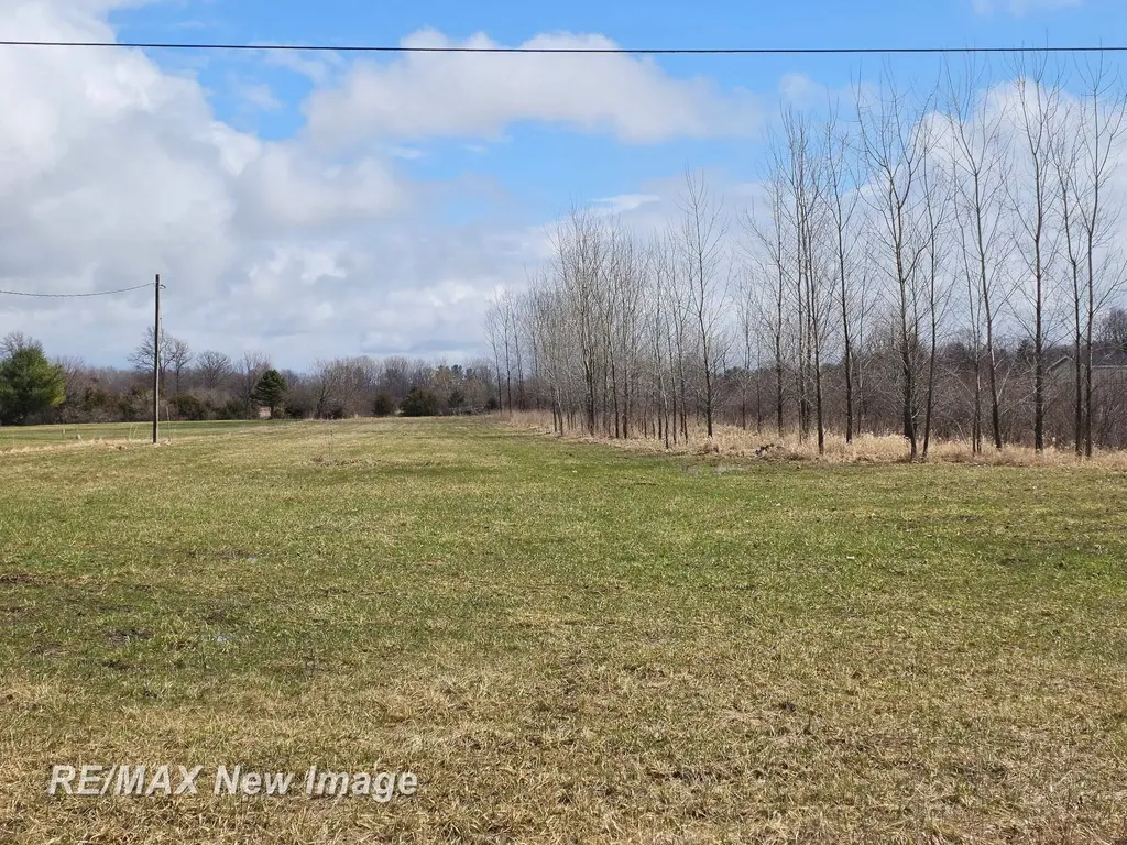 13072 Marshall Road Montrose Charter Township MI 48457