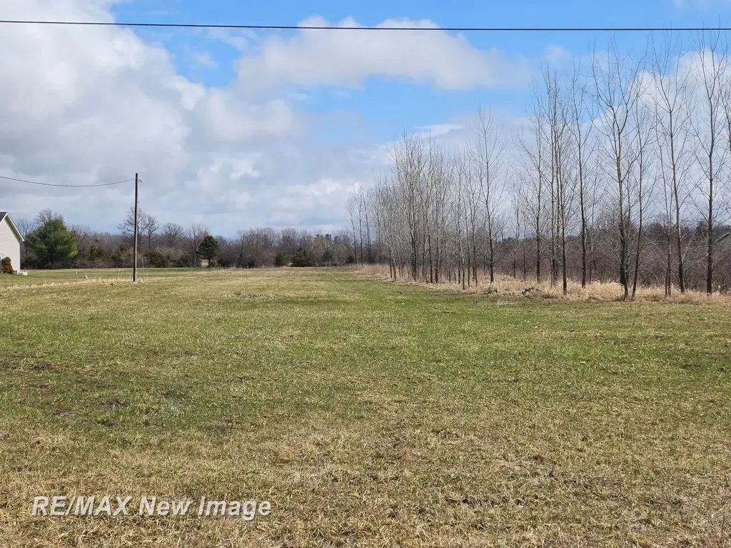 13072 Marshall Road Montrose Charter Township MI 48457