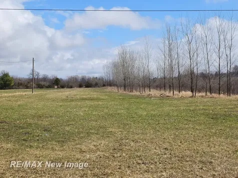 13072 Marshall Road Montrose Charter Township MI 48457