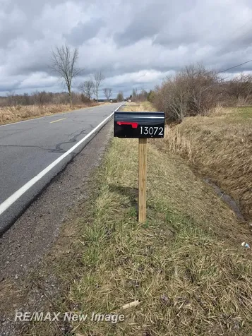 13072 Marshall Road Montrose Charter Township MI 48457