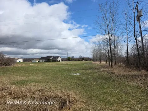 13072 Marshall Road Montrose Charter Township MI 48457