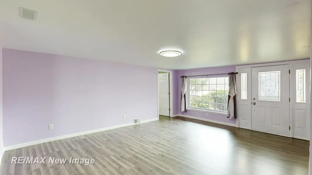 13280 N Saginaw Road Vienna Charter Township MI 48420