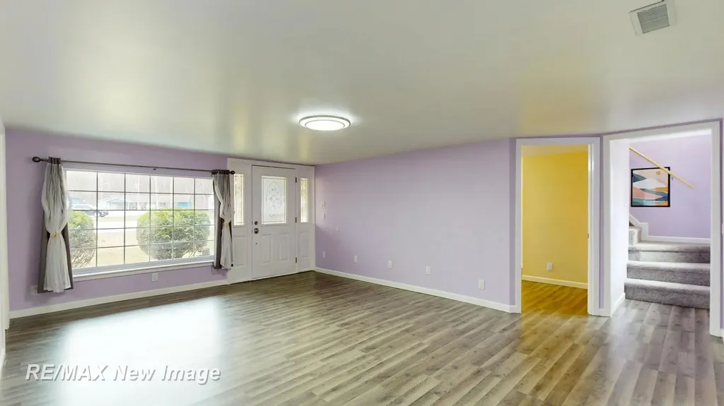 13280 N Saginaw Road Vienna Charter Township MI 48420