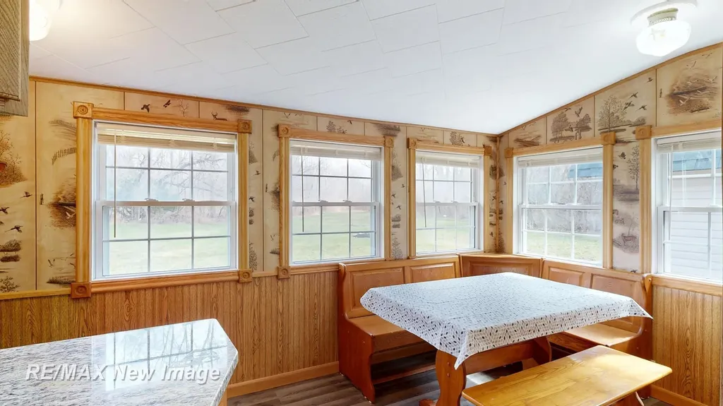 13280 N Saginaw Road Vienna Charter Township MI 48420