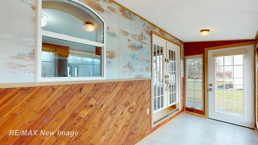 13280 N Saginaw Road Vienna Charter Township MI 48420