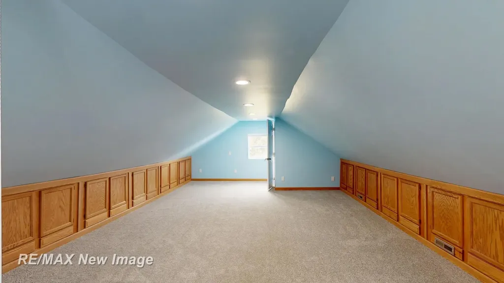 13280 N Saginaw Road Vienna Charter Township MI 48420