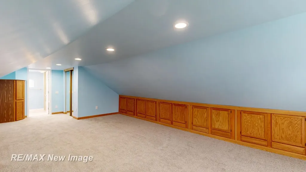 13280 N Saginaw Road Vienna Charter Township MI 48420