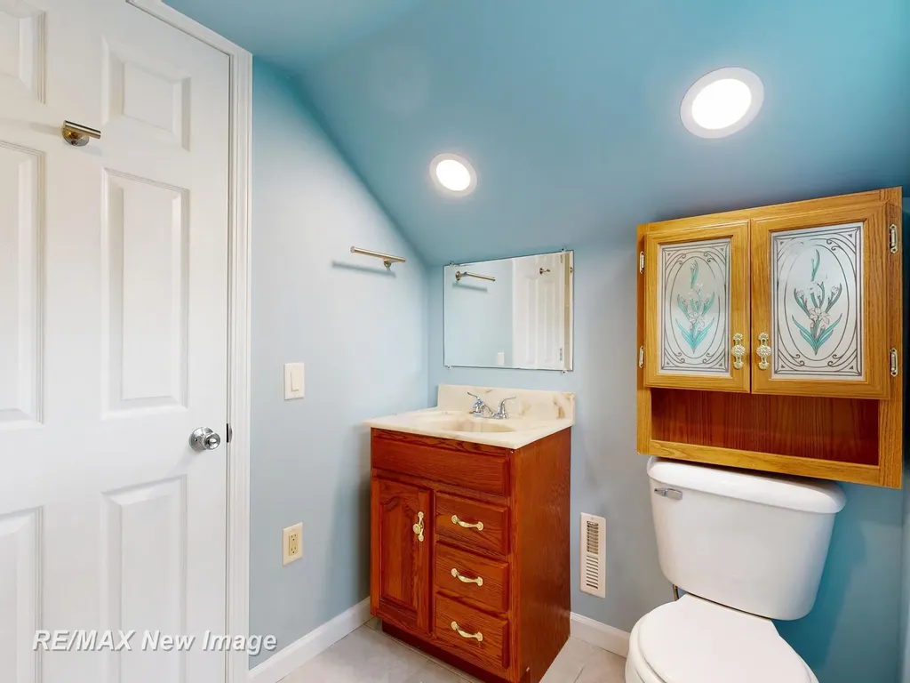 13280 N Saginaw Road Vienna Charter Township MI 48420