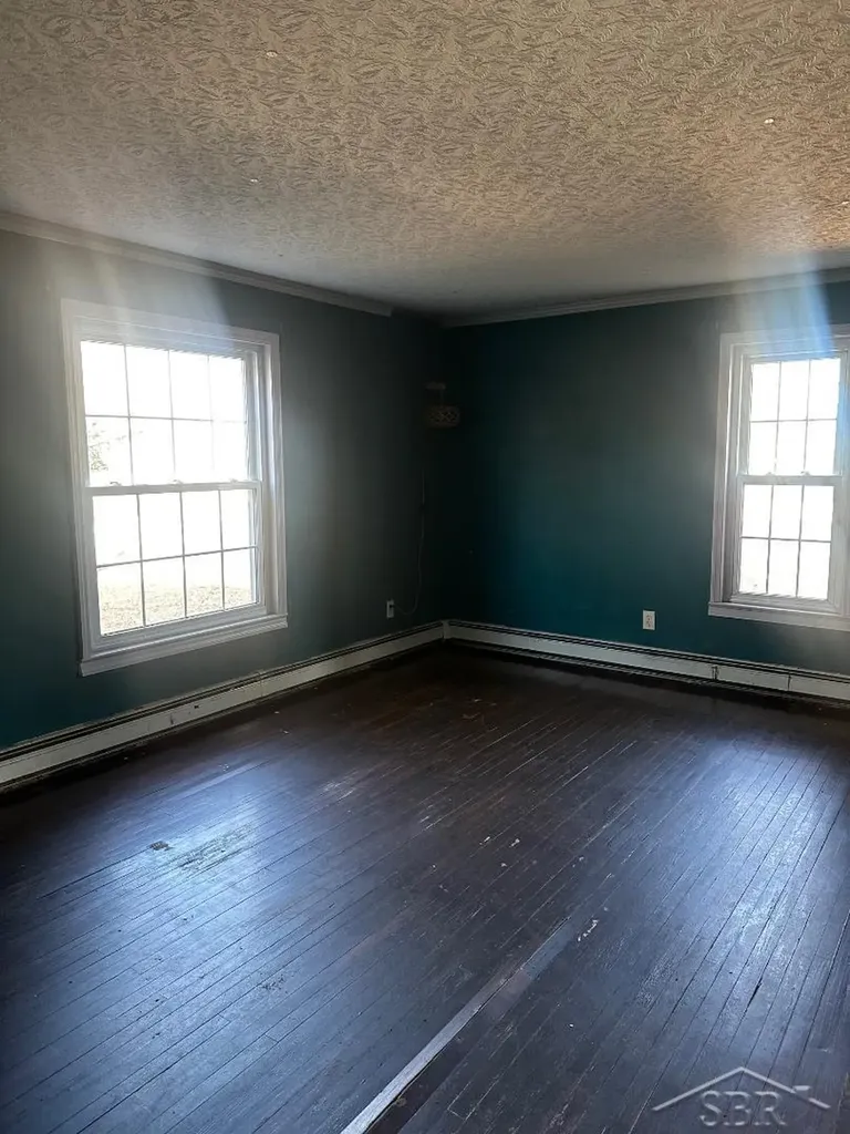 609 Olive Road St. Louis City MI 48880